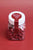 Wax Beads (100g) - Wine