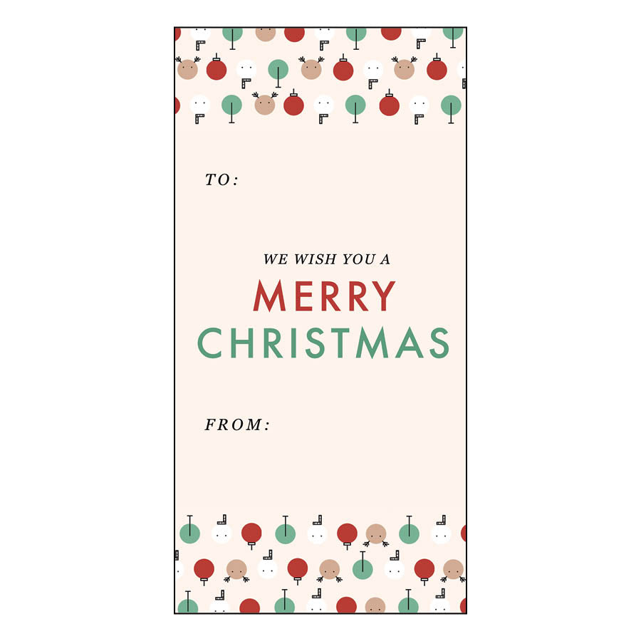 ChristmasGreetingCard39