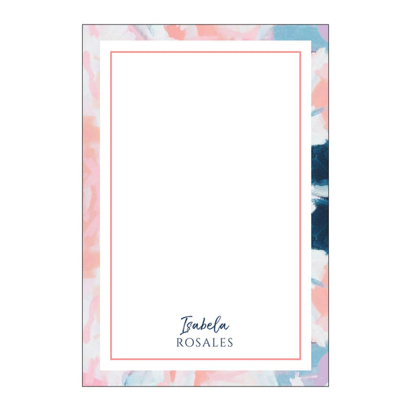 Notepadote Notepad-06