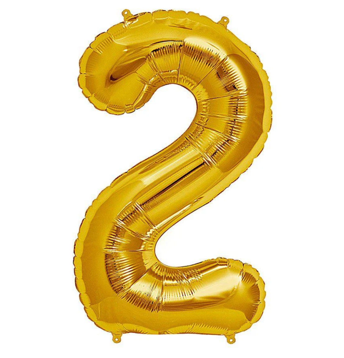 Where to get number balloons deals