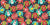 Christmas Wrapping Paper 05